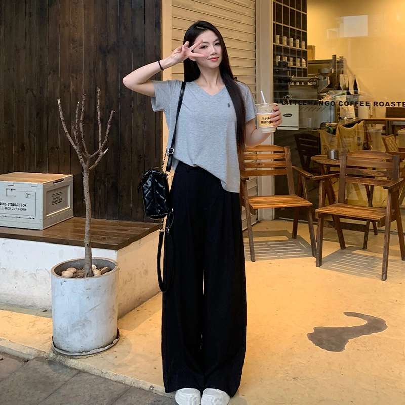 peaches peaches vchic T