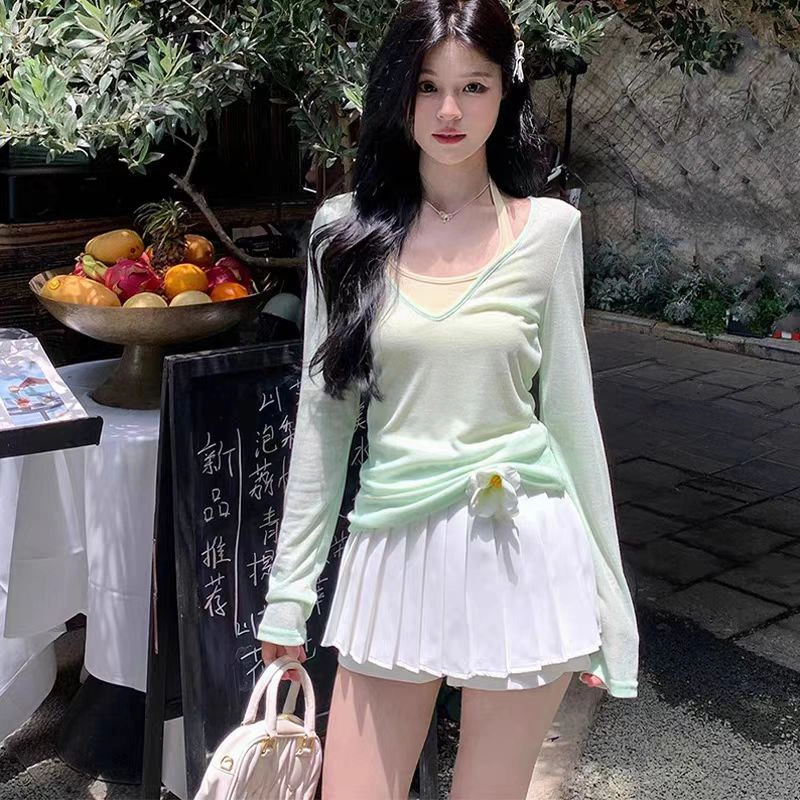 peaches peaches T