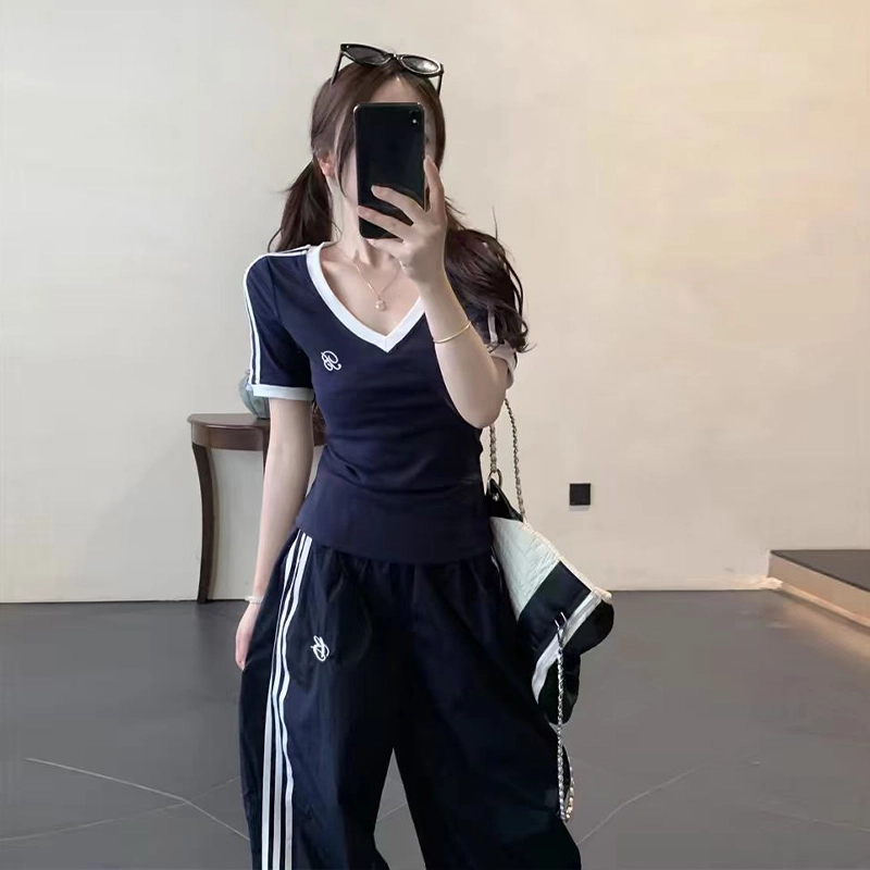 peaches peaches Vbm T