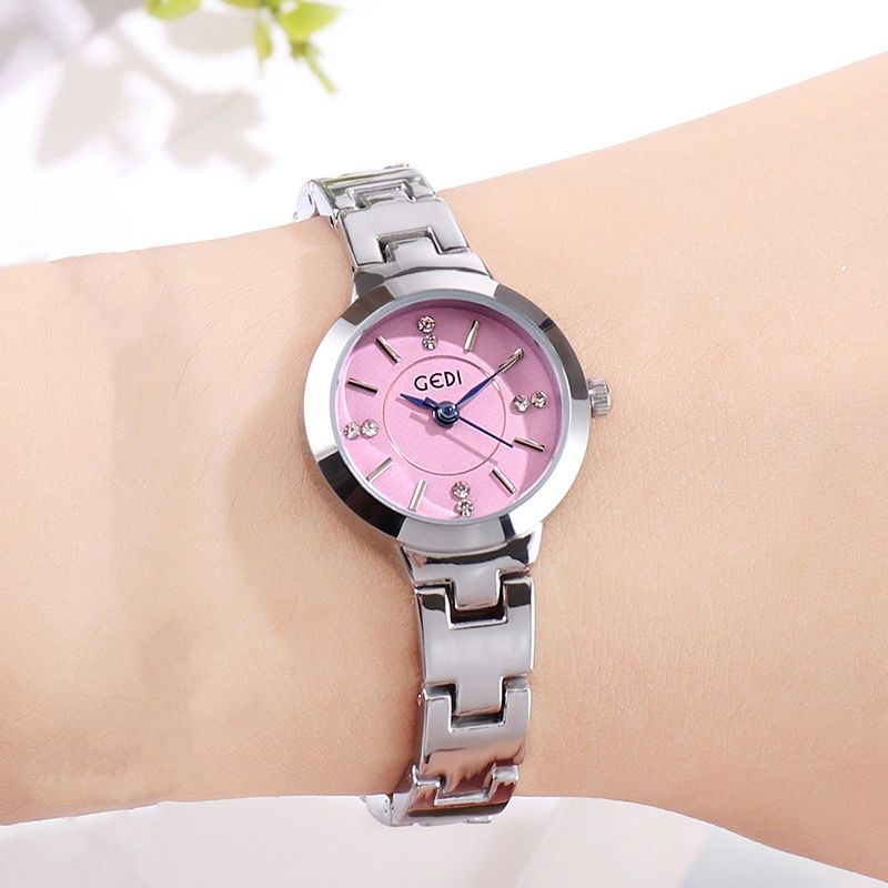 GEDI DW1159