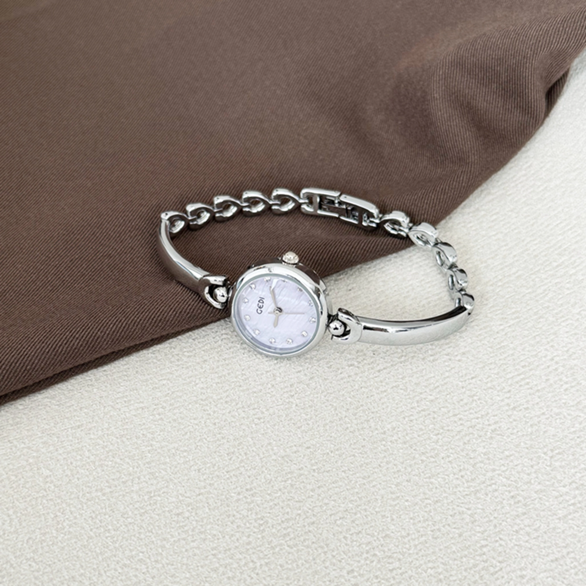 GEDI DW1156