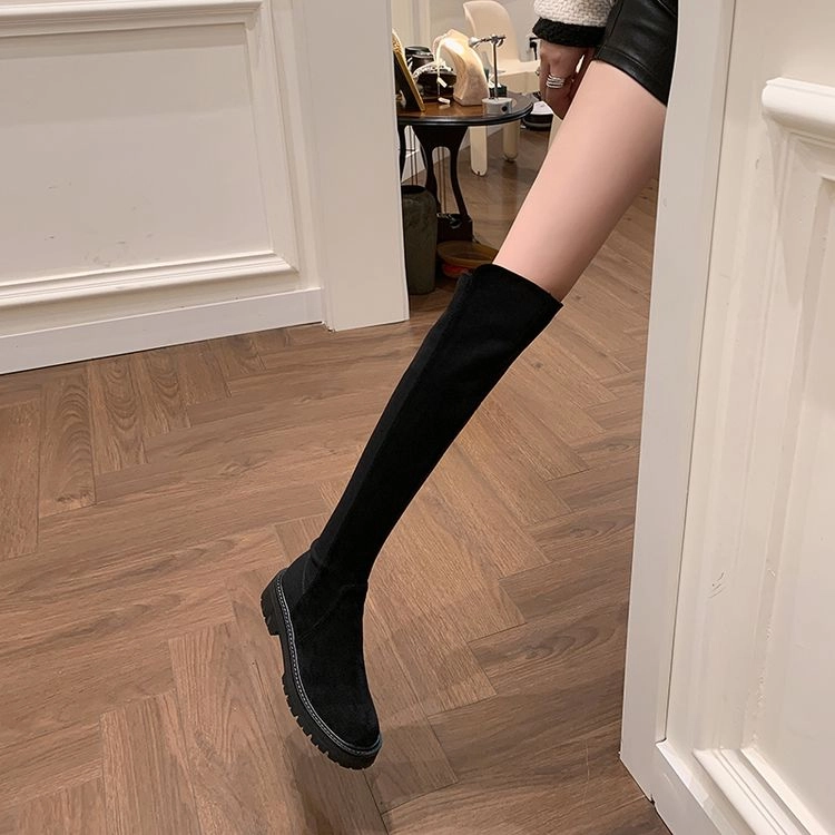 BalletCat 4cm