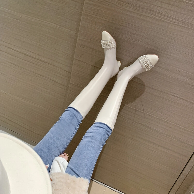 BalletCat 4cm