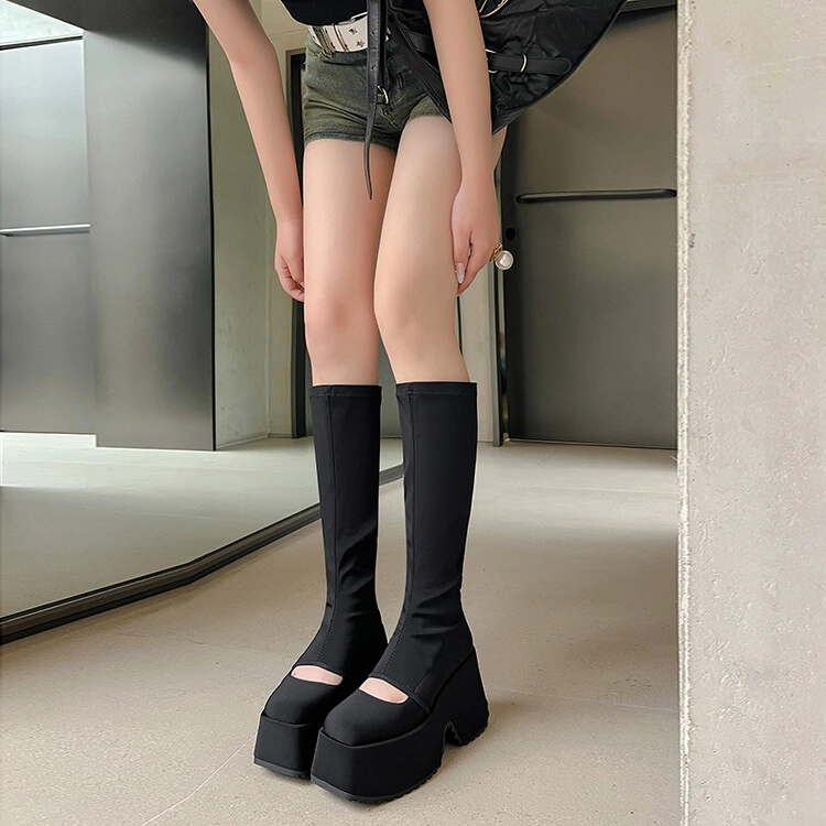 BalletCat