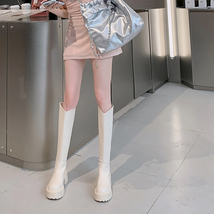 BalletCat V 6cm