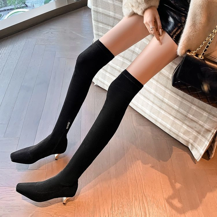 BalletCat 4CM