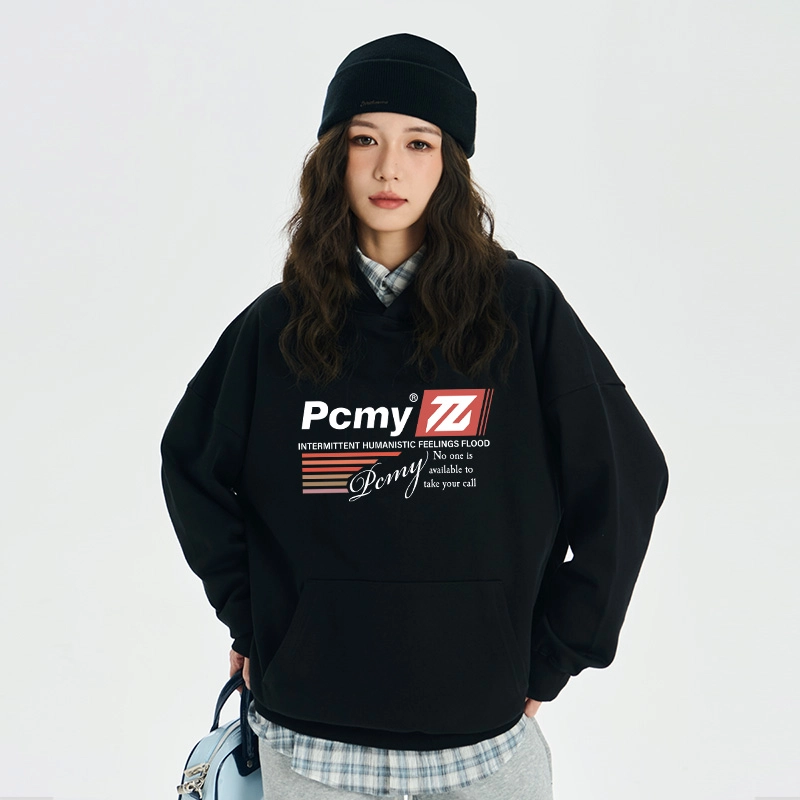 PCMY logo