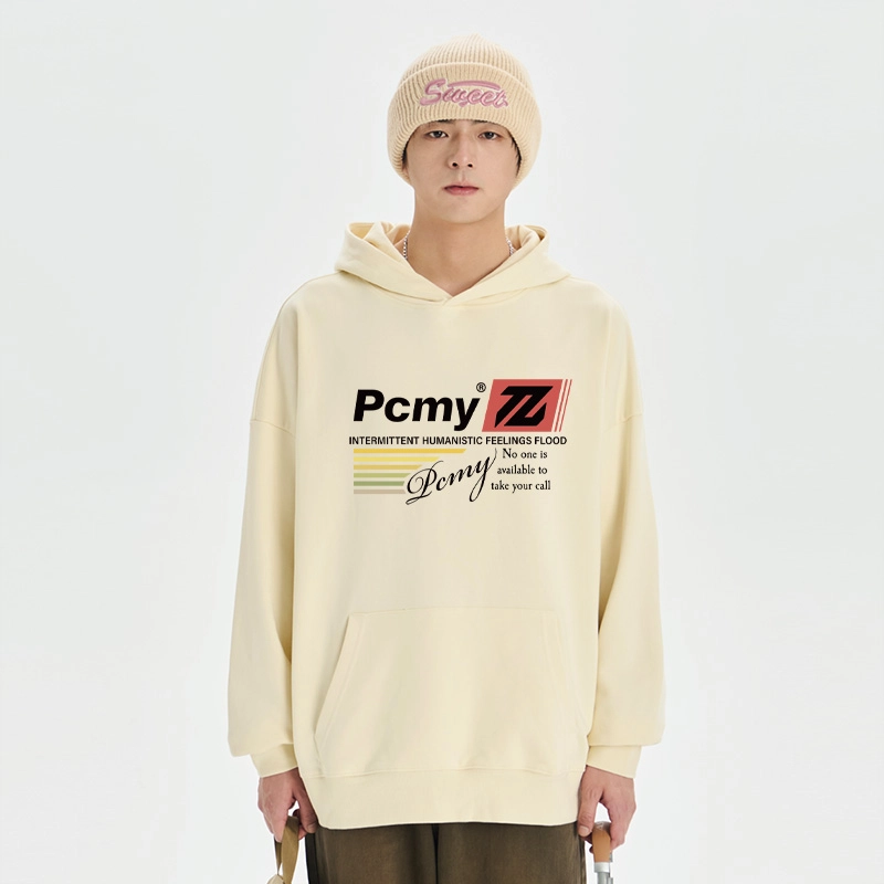 PCMY logo