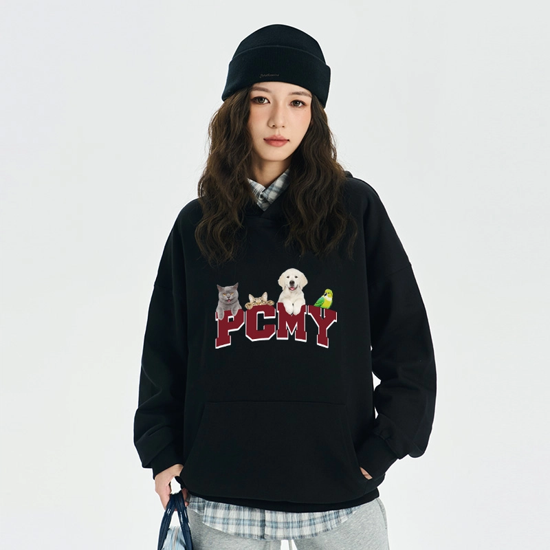 PCMY logo