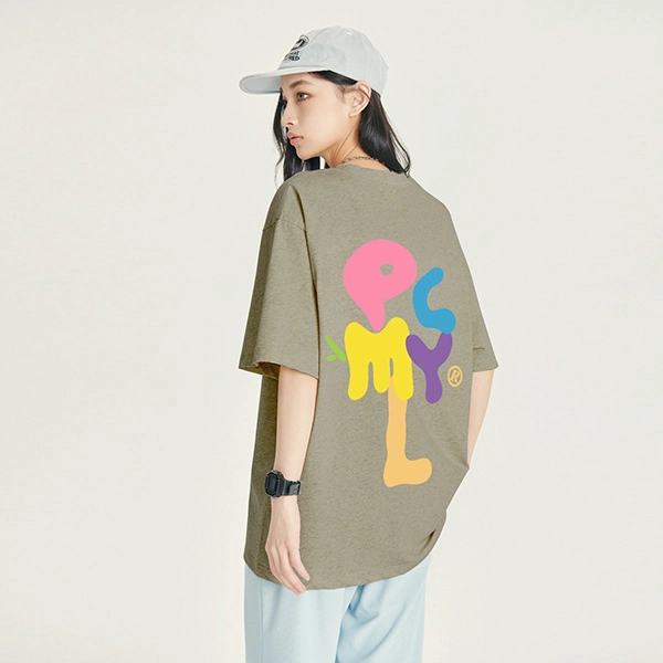 PCMY logoT