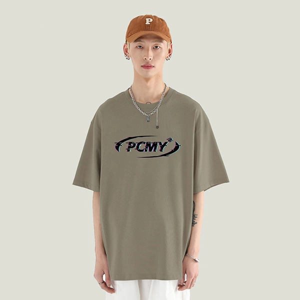 PCMY T