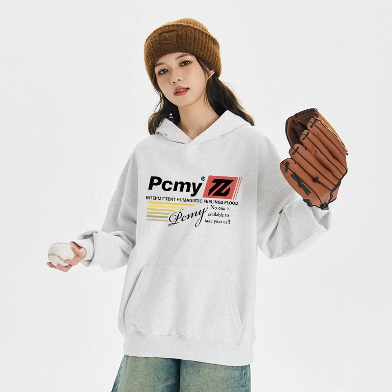 PCMY logo