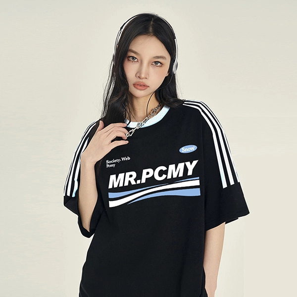 PCMY T