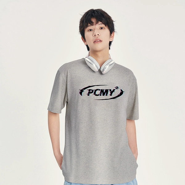 PCMY T