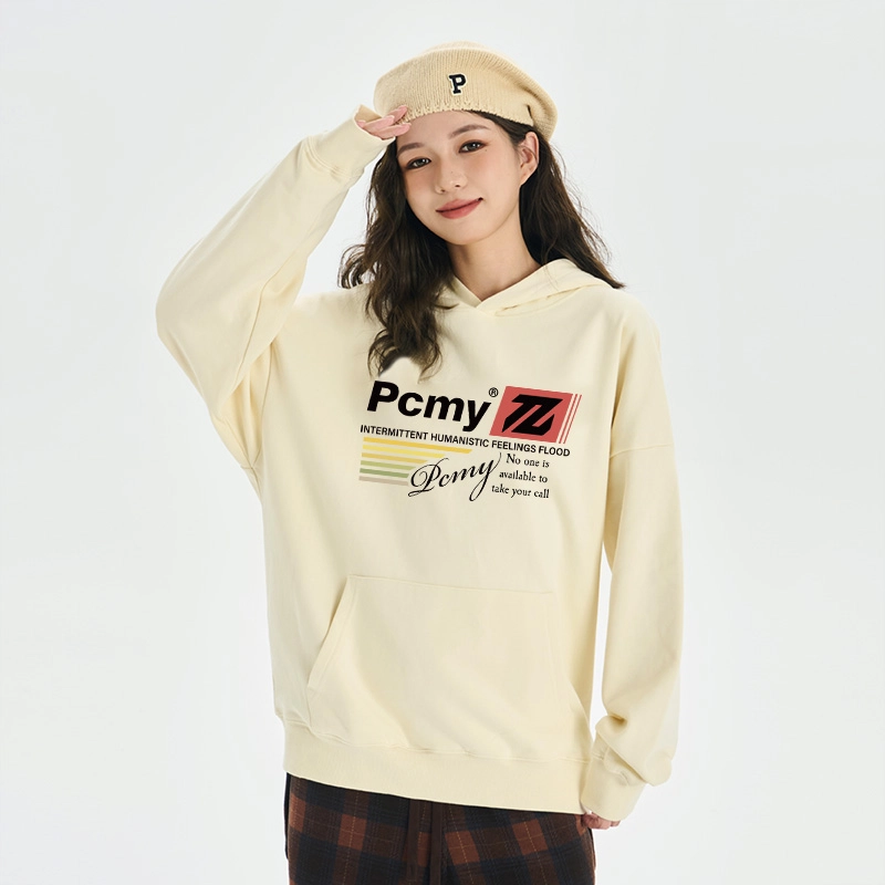 PCMY logo