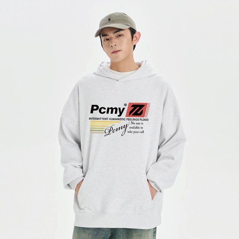 PCMY logo