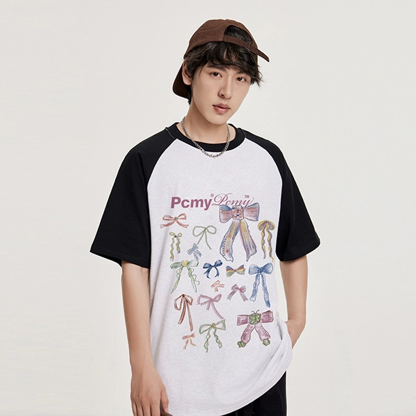 PCMY T
