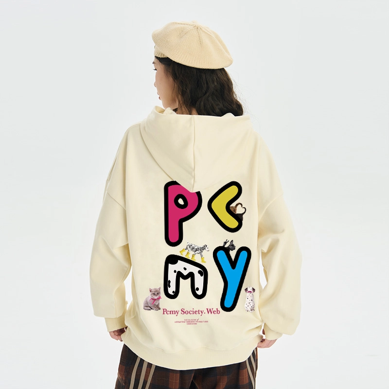 PCMY logo