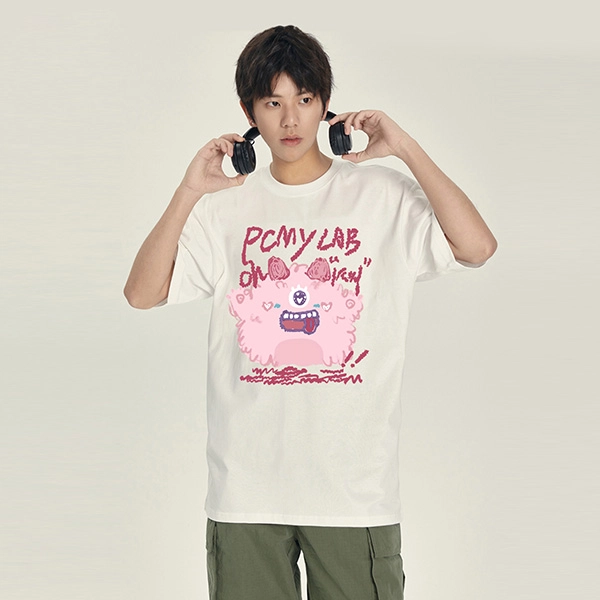 PCMY T