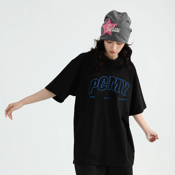 PCMY T