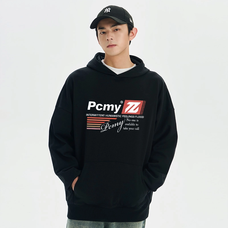 PCMY logo