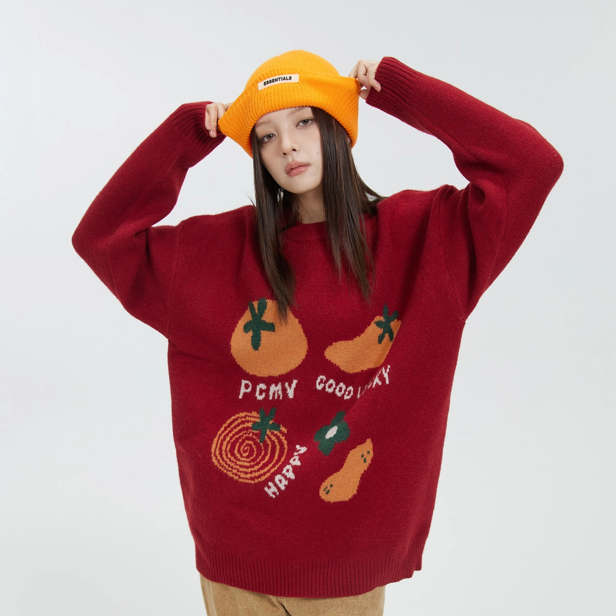 PCMY