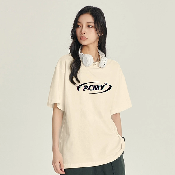 PCMY T