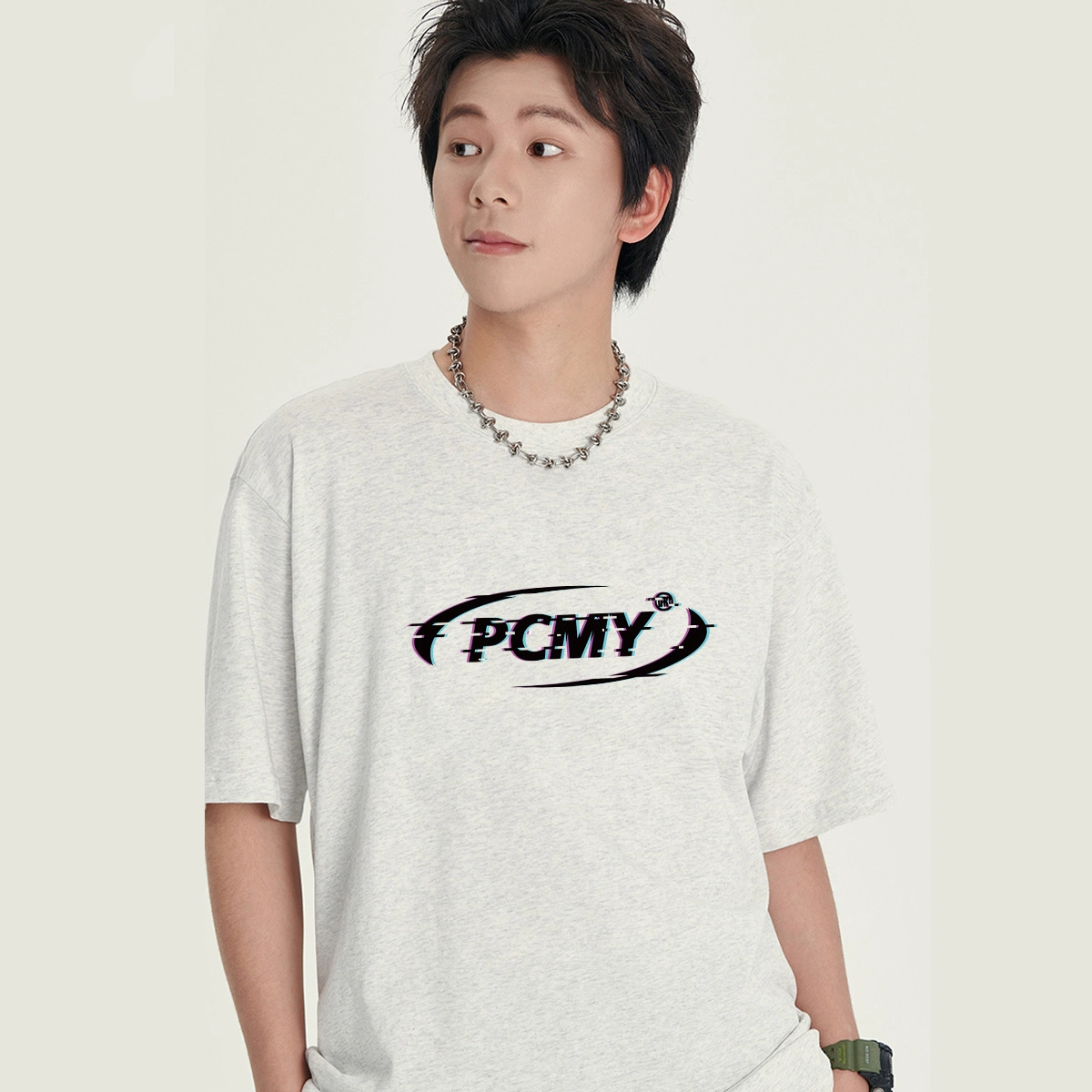 PCMY T