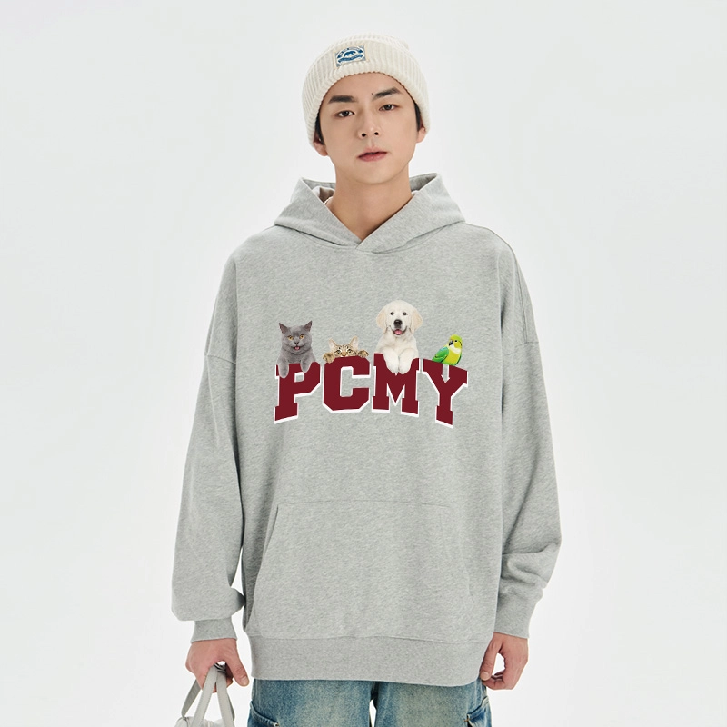 PCMY logo