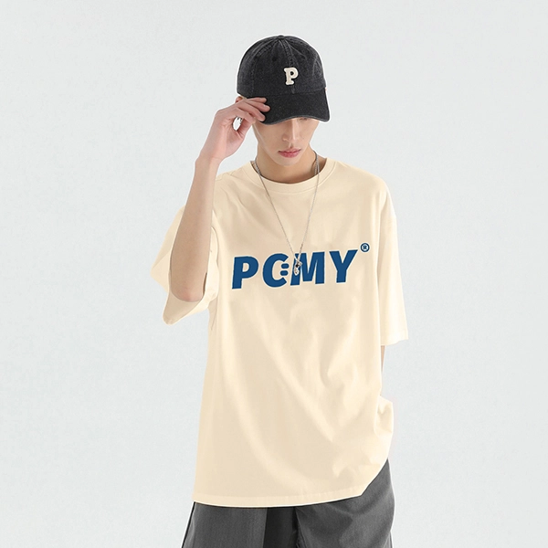 PCMY logoT
