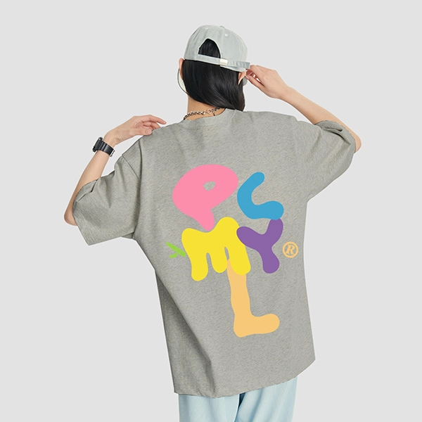 PCMY logoT