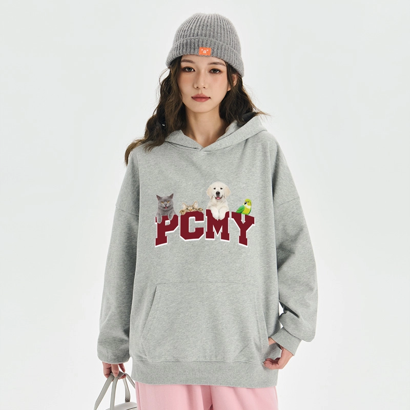 PCMY logo