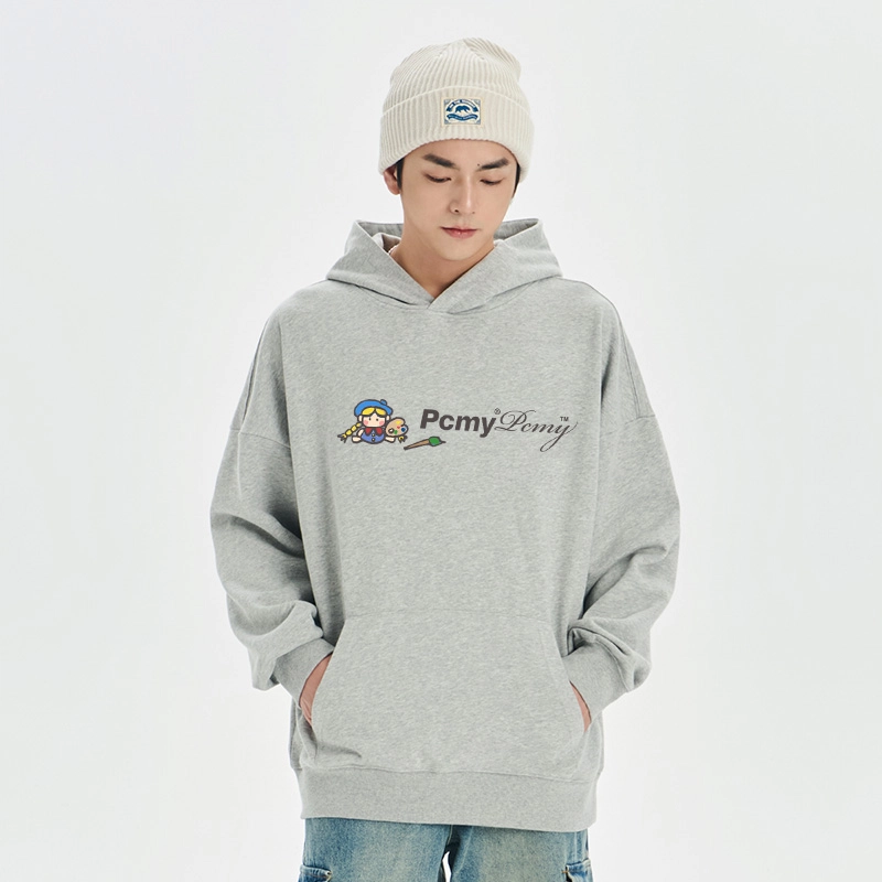 PCMY