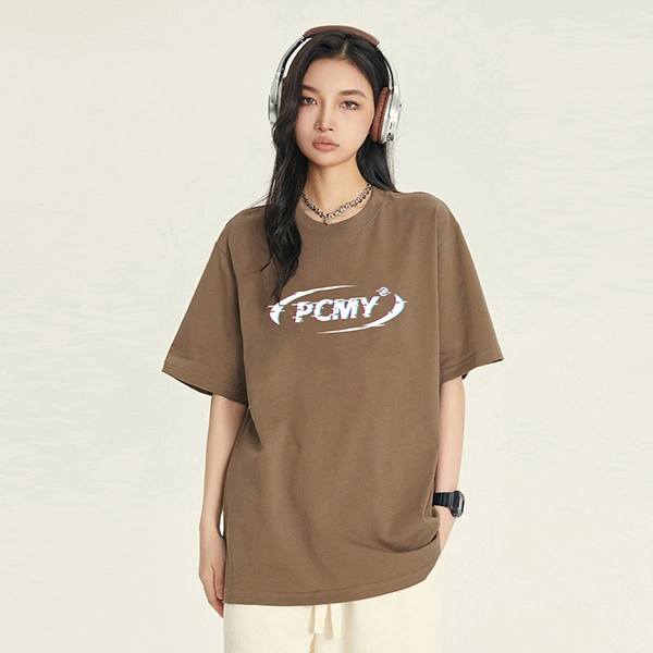 PCMY T