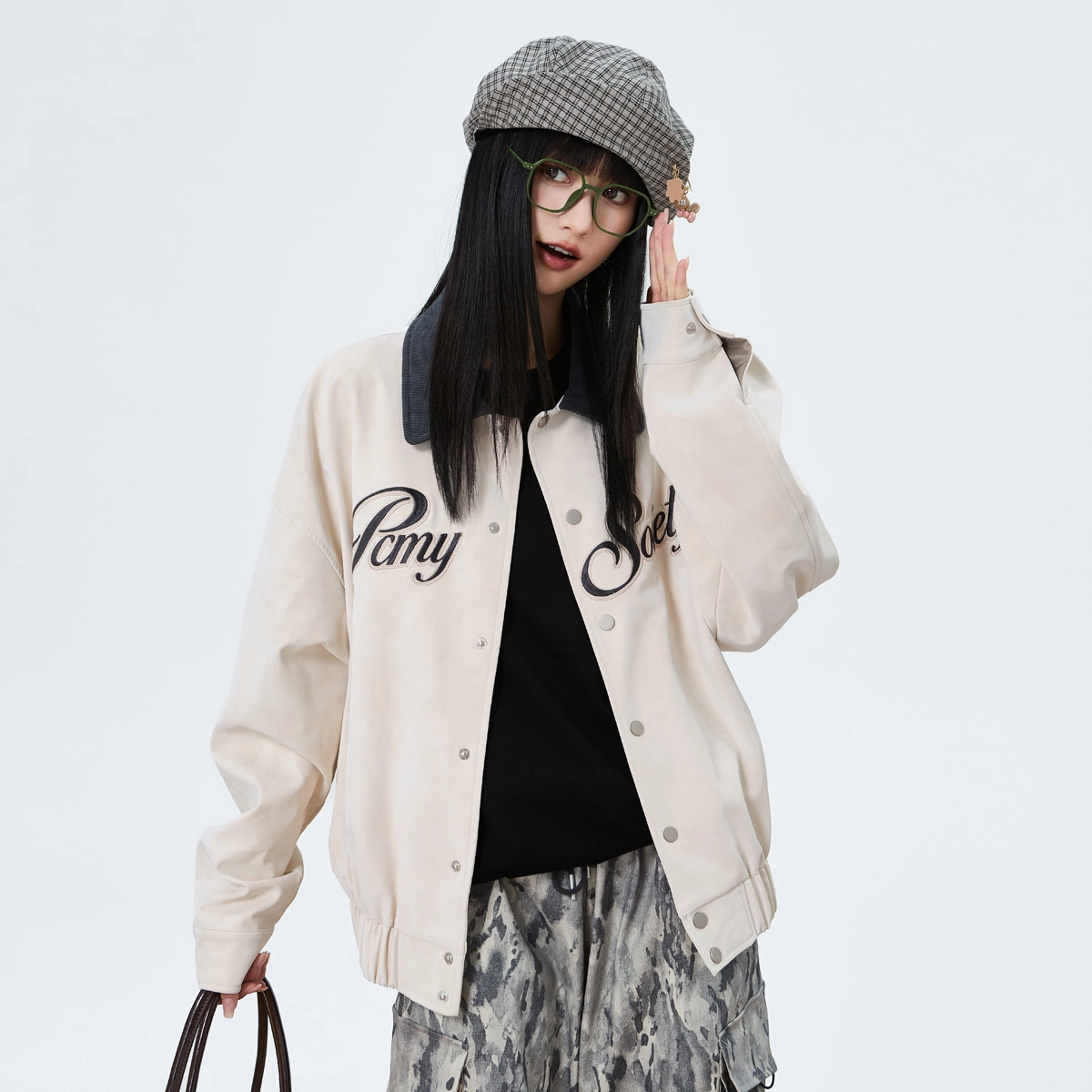 PCMY