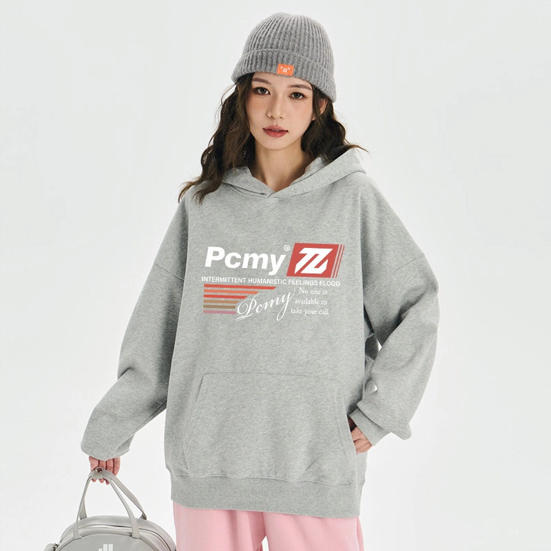 PCMY logo