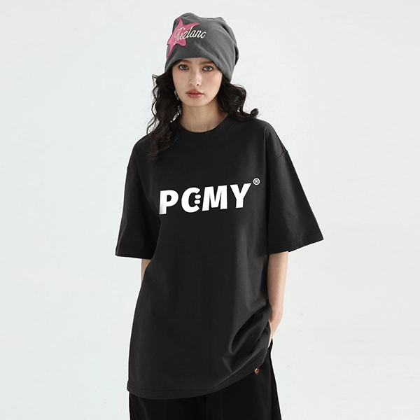 PCMY logoT