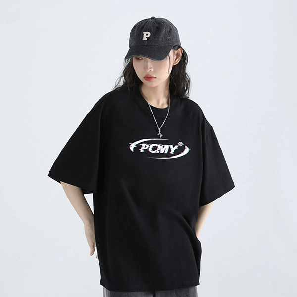 PCMY T