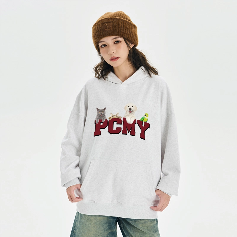 PCMY logo