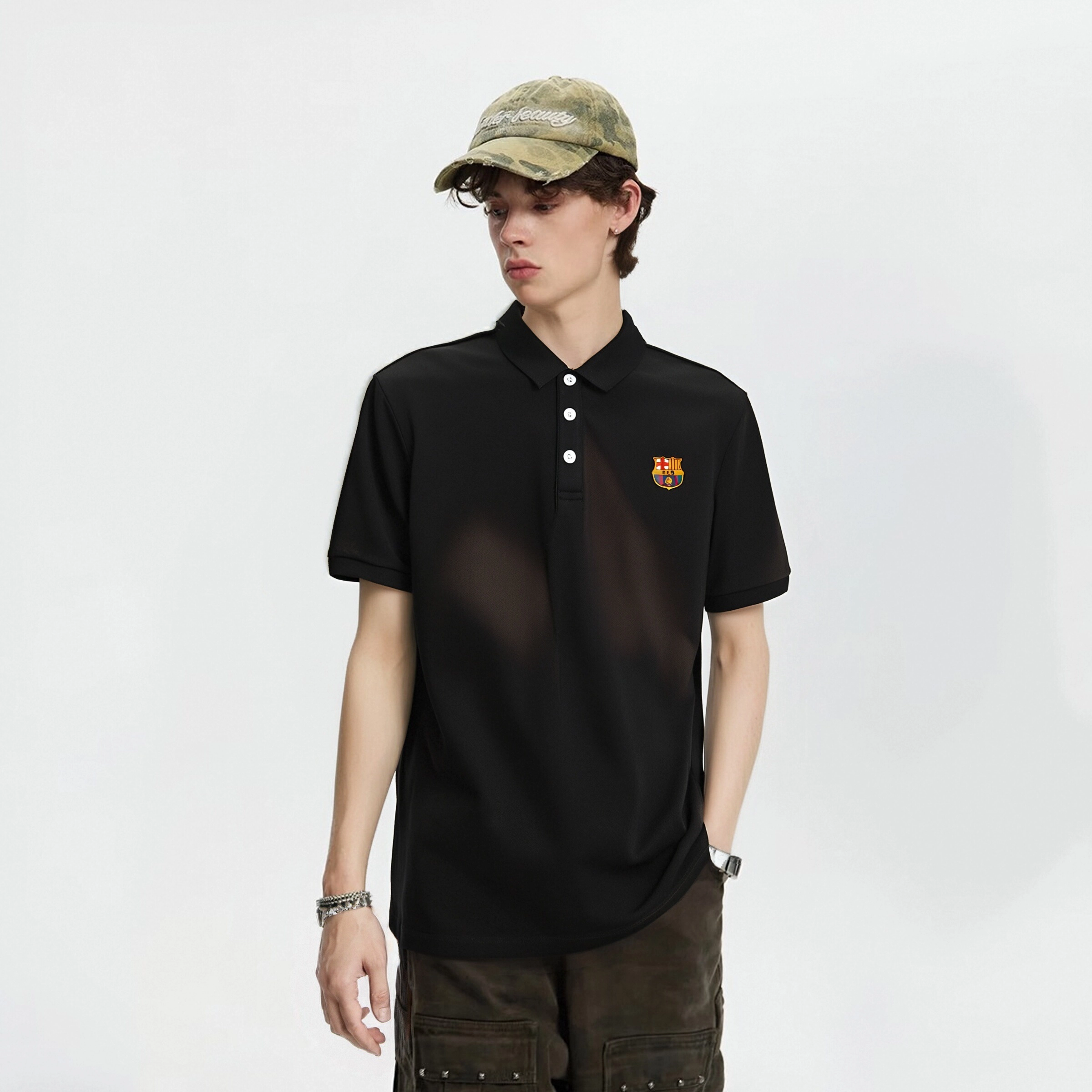logoPolo