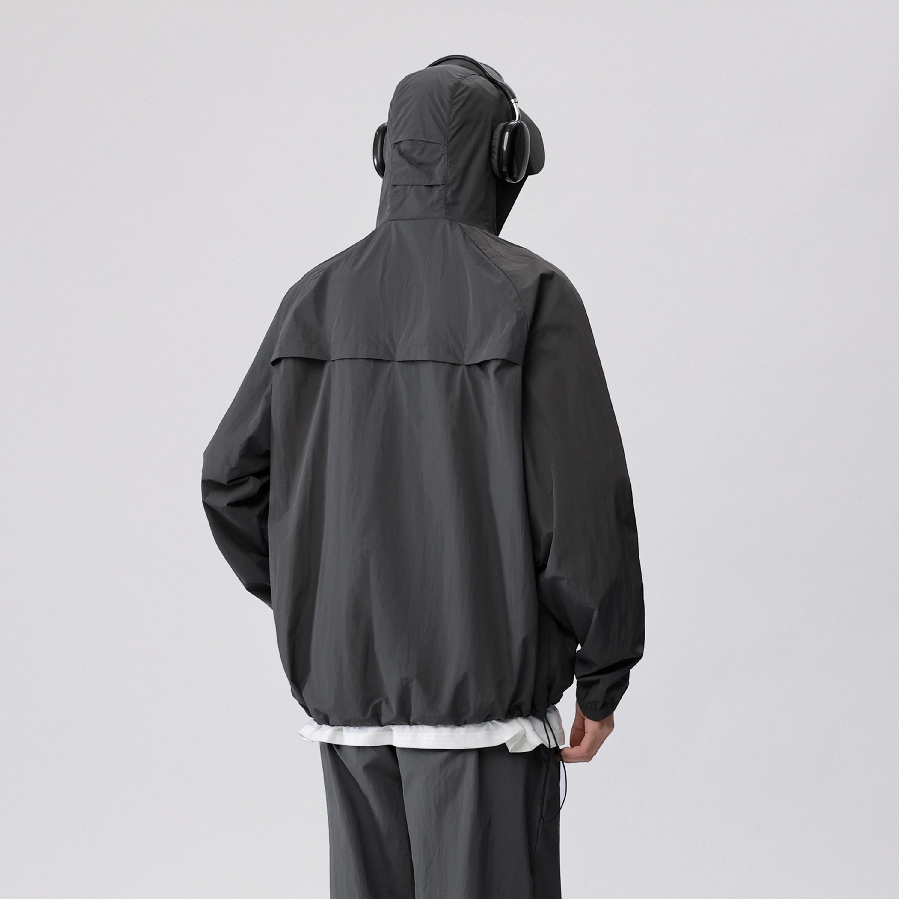 upf50+