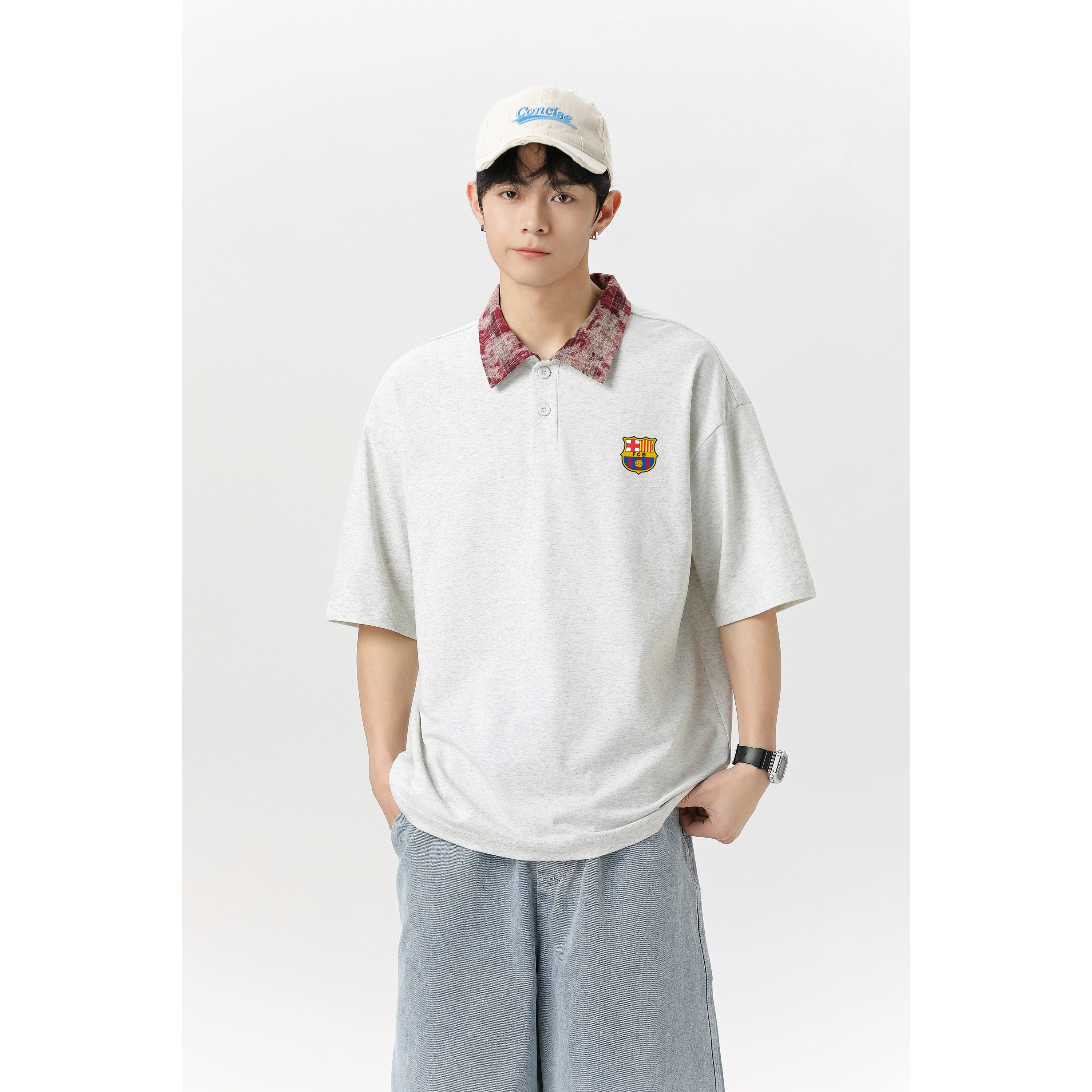 PoloPolo