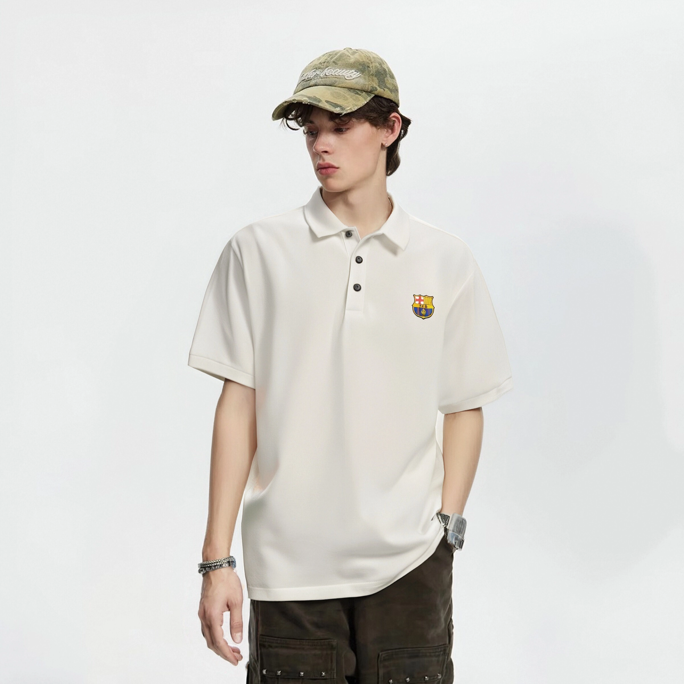 logoPolo