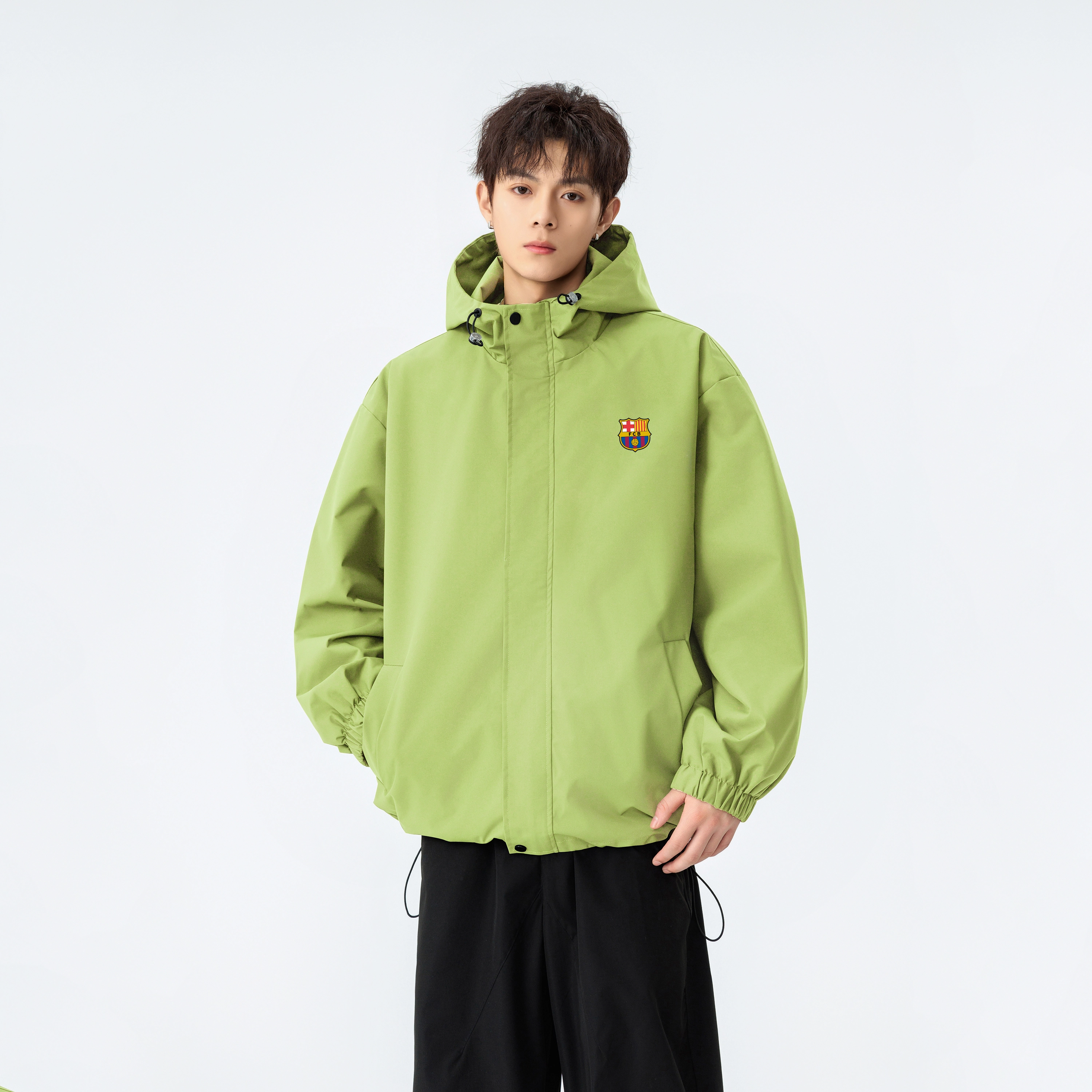 ins