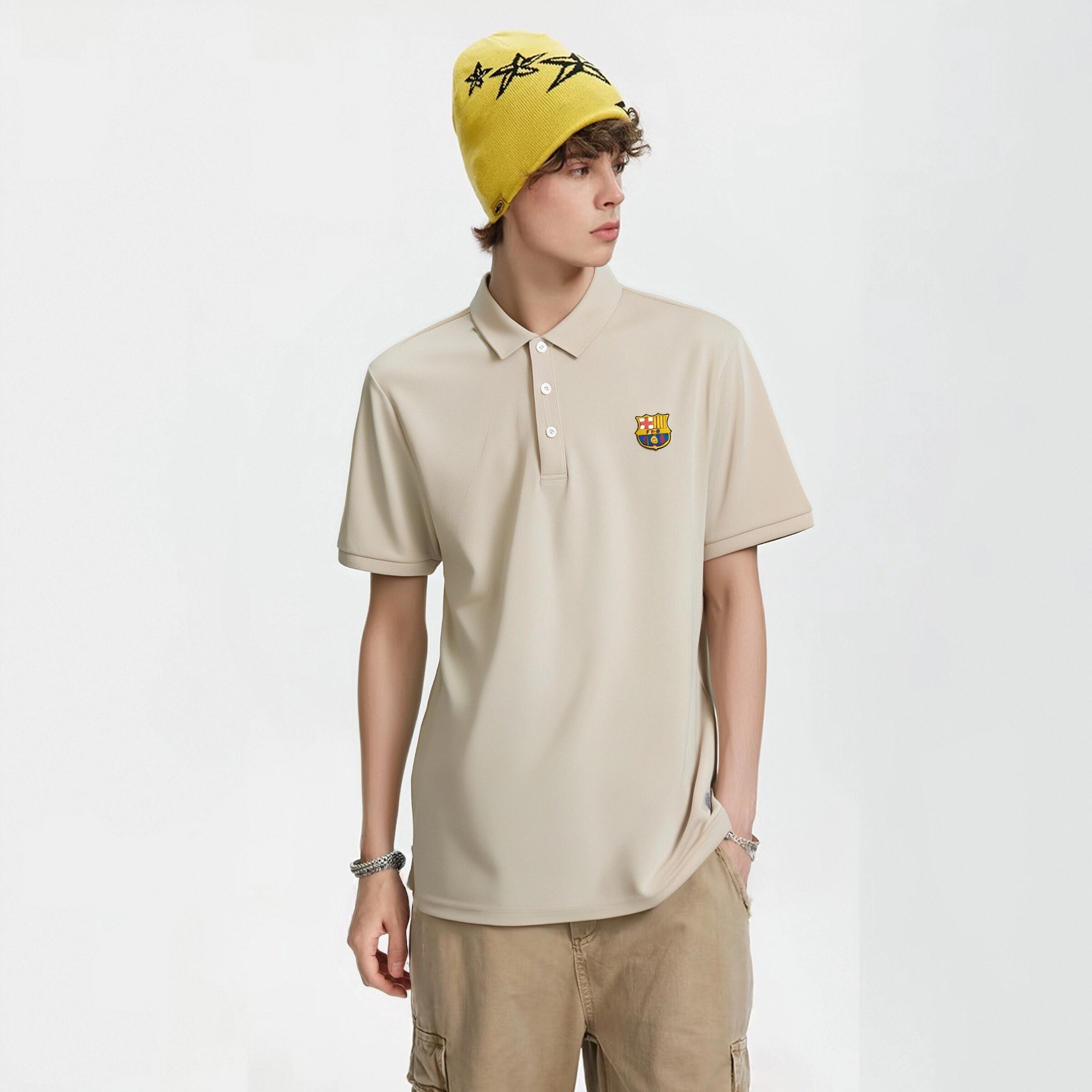 logoPolo