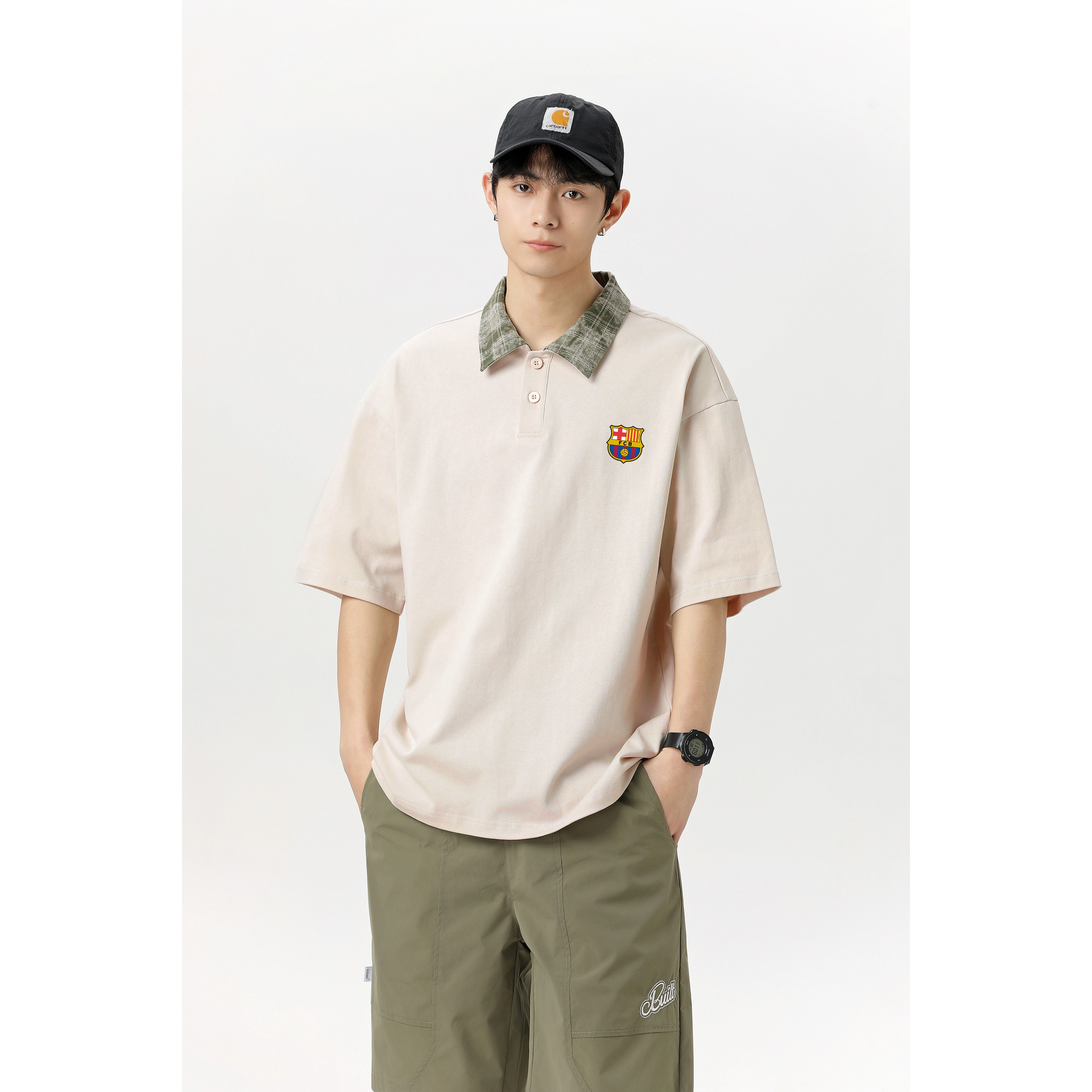 PoloPolo