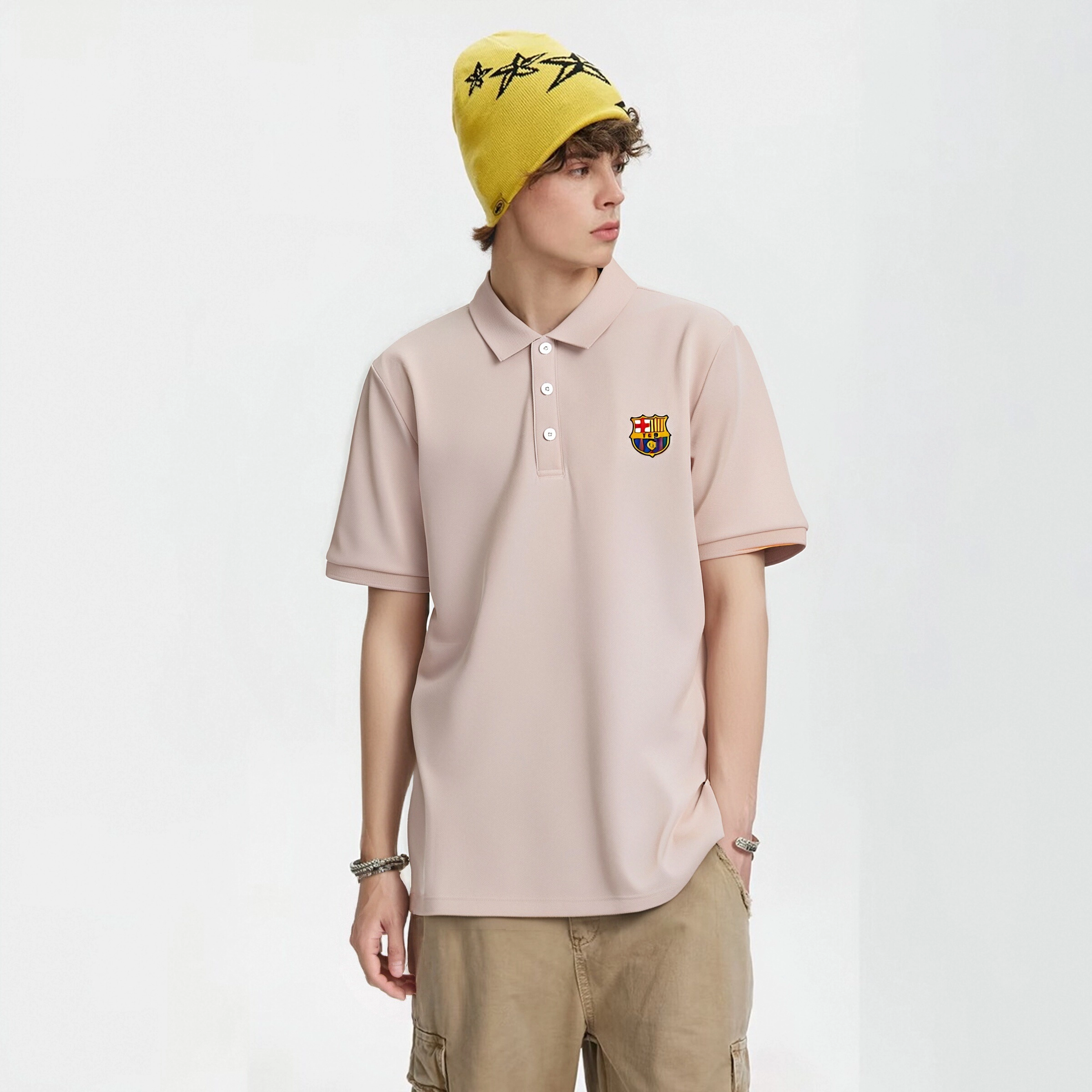 logoPolo