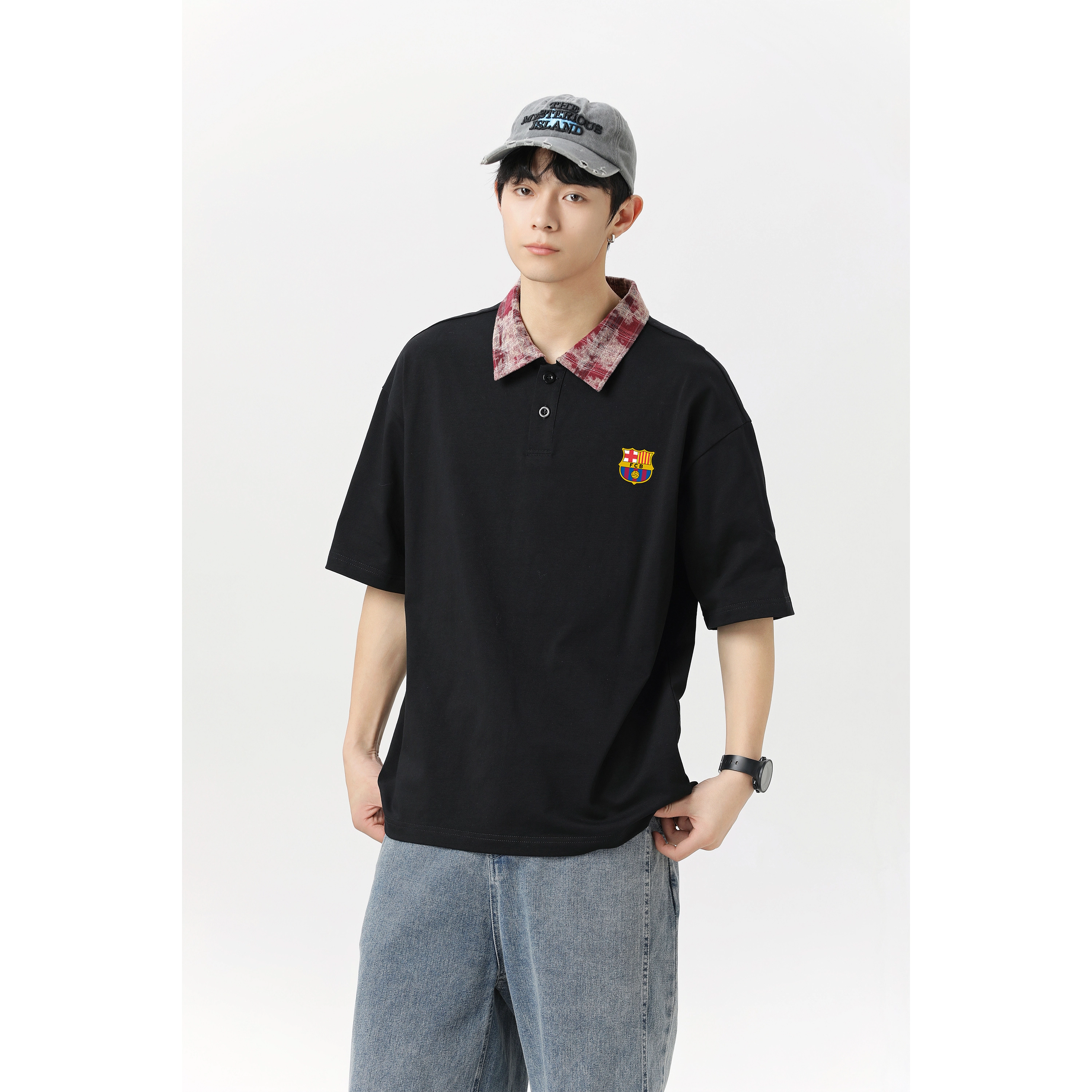 PoloPolo
