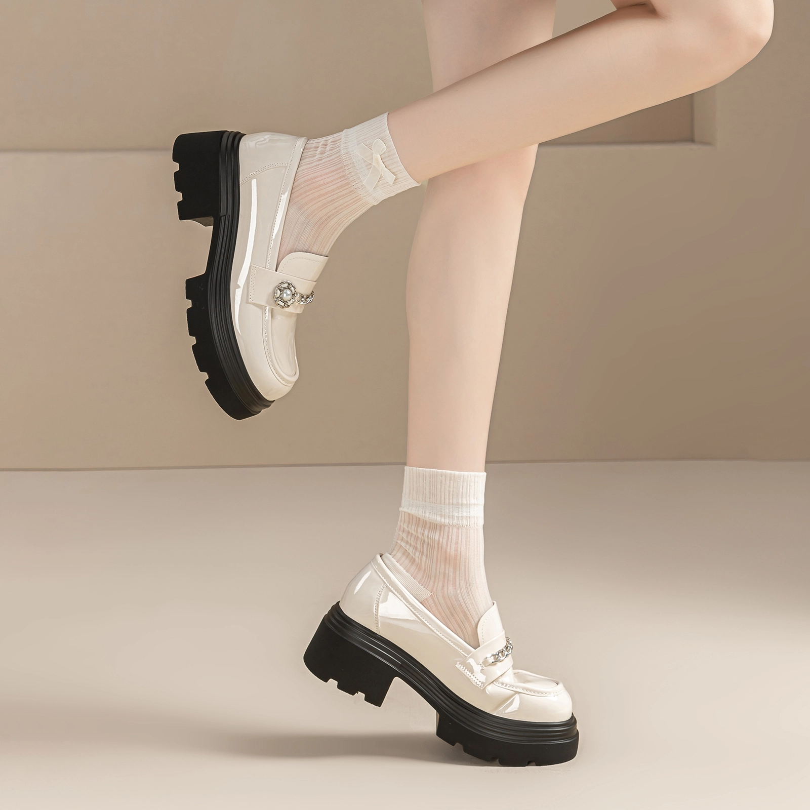 EXULL Q PU 6CM