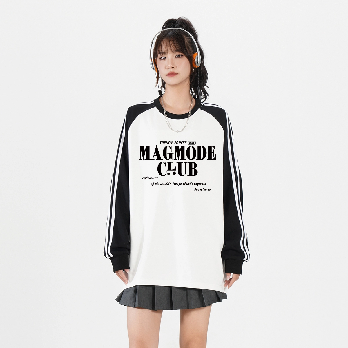 magmode